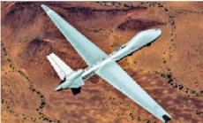 美售臺無人機(jī) 延至7年后交貨