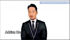 港青聯(lián)合國(guó)發(fā)言：香港國(guó)安法確保投資環(huán)境穩(wěn)定