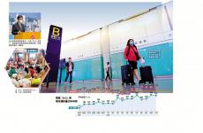 李家超：香港?防疫穩(wěn)扎穩(wěn)打 社會(huì)社會(huì)將逐步恢復(fù)常態(tài)化