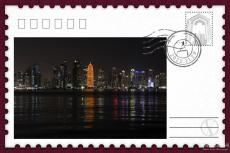 今天起，一同珍藏卡塔爾世界杯的獨家記憶