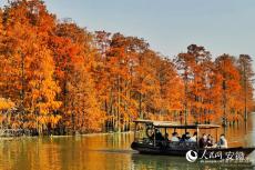 隆回縣金石橋鎮(zhèn)中銀小學開展冬季消防安全檢查