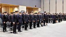 悼念！全港默哀3分鐘 緬懷江澤民