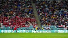 中國(guó)制造靠實(shí)力“出圈”