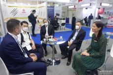 從搶訂單到抓招工——全國多地出實招穩(wěn)增長一線掃描