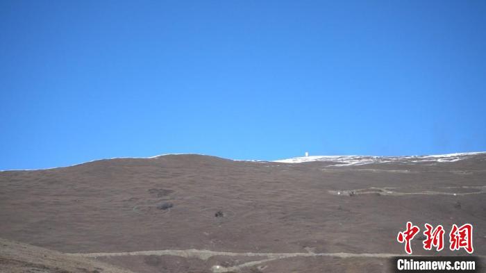 命中目標(biāo)?！敲衫?攝