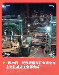 來，一起感受開年的火熱繁忙！