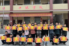 隆回縣中銀小學(xué)：課堂促創(chuàng)新，雙減促質(zhì)量