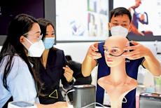 ?兩會前瞻 | 灣區(qū)專班對接 優(yōu)化惠港政策