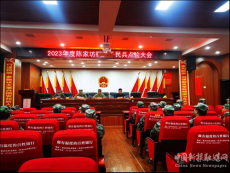 陳家坊鎮(zhèn)組織開(kāi)展民兵應(yīng)急排點(diǎn)驗(yàn)工作