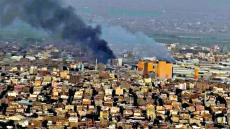 ?首批中國公民手持中國護(hù)照撤至蘇丹鄰國