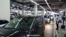 第6次刷新紀(jì)錄！港珠澳大橋車輛通行創(chuàng)單日新高