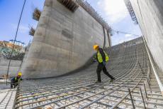 “十四五”以來(lái)國(guó)家開(kāi)發(fā)銀行已發(fā)放東北振興貸款近4000億元