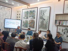 湖南岳陽東城誦讀好韻味：品曹操???弘揚傳統(tǒng)文化