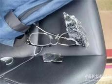 新聞記者被打，畢節(jié)市積極處置但需信息通報