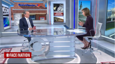 美國(guó)銀行CEO預(yù)測(cè)美經(jīng)濟(jì)今年下半年衰退