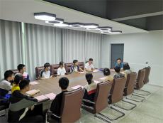 武岡十中舉行小記者站不辱使命繪就榮耀責(zé)任