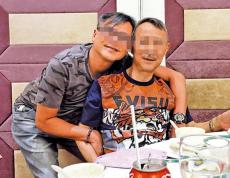 香港議員：惡勢(shì)力盤踞 影響“躍動(dòng)港島南”