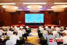 邵陽市織密扎牢安全防線做好學(xué)生防溺水工作紀(jì)實