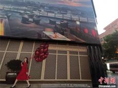 北京首店關(guān)閉 維密失寵？