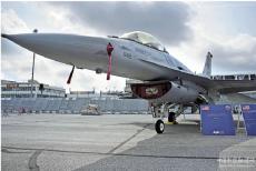 美批準歐洲訓(xùn)練烏機師駕駛F-16