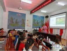 攸縣寧家坪鎮(zhèn)開展大學生“送法下鄉(xiāng)”普法志愿服務活動