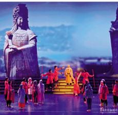 500臺(tái)青“首來(lái)族”體驗(yàn)中華文化