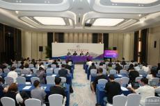 杭州亞運(yùn)會運(yùn)動員報名人數(shù)創(chuàng)歷屆之最