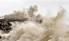 國防部：“美邀臺(tái)參加軍演”是“害臺(tái)”