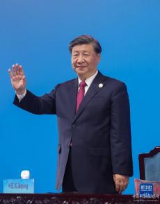 第三十一屆世界大學(xué)生夏季運(yùn)動會在成都隆重開幕