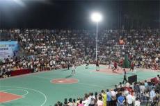 村“BA”全國(guó)大賽黔東南州賽區(qū)預(yù)選賽在天柱開戰(zhàn)