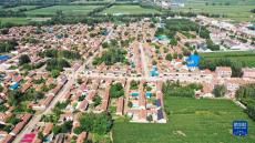 山東平原縣地震現(xiàn)場目擊：20人受輕微傷，水、電、通訊正常