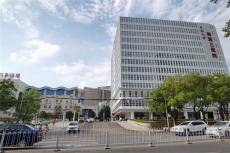 曾經(jīng)美名遠(yuǎn)揚(yáng)的湘雅系，切莫變成臭名昭著