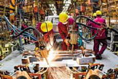 臺(tái)業(yè)者：影響接單 恐失大陸市場