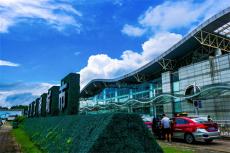 “雙最”爭創(chuàng)在行動(dòng)｜黃山出租車司機(jī)拾物不昧值得點(diǎn)贊！