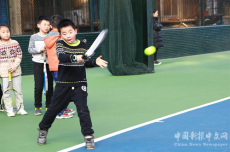 國家高水平后備人才基地名單發(fā)布 珠暉區(qū)實驗小學入選