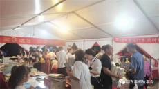 買(mǎi)2送5，買(mǎi)3送8｜邵東市昭陽(yáng)公園圖書(shū)展全天候等你來(lái)