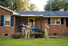 美軍發(fā)現(xiàn)失蹤F-35戰(zhàn)機(jī)殘骸