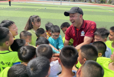 珠暉區(qū)入選湖南省首屆基礎教育區(qū)域類創(chuàng)新案例