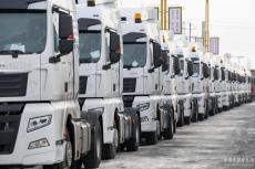 2023年上半年我國(guó)經(jīng)常賬戶順差10085億元