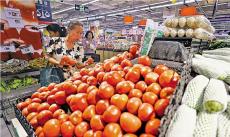 大陸延長對臺貿(mào)易壁壘調(diào)查期限