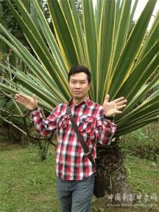 婁義華：慢行的力量，美好之事皆慢慢呈現(xiàn)