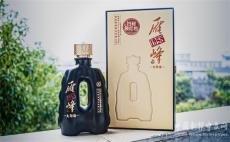 又雙叒獲獎(jiǎng)了，衡陽白酒摘取布魯塞爾國(guó)際烈性酒金獎(jiǎng)