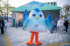 杭州亞殘運(yùn)會上的這些看點不容錯過