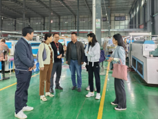 湖南嘉禾縣首家民企境外投資項(xiàng)目前期手續(xù)獲批