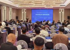 臺商扎根大陸意愿不減反增 今年臺資增長13.7%