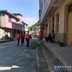 金石橋鎮(zhèn)進一步推進2024年城鄉(xiāng)居民醫(yī)保征收工作