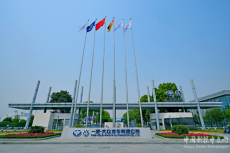 一汽-大眾全車(chē)系產(chǎn)品發(fā)力 提升品牌競(jìng)爭(zhēng)力