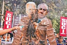 逾七成以民眾盼內(nèi)塔尼亞胡下臺(tái)