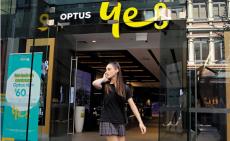 澳洲第二大電訊商故障 千萬用戶斷網(wǎng)