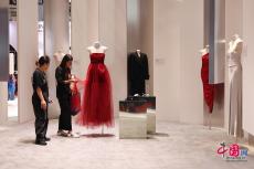 第六屆進(jìn)博會 綠色、低碳引領(lǐng)健康消費